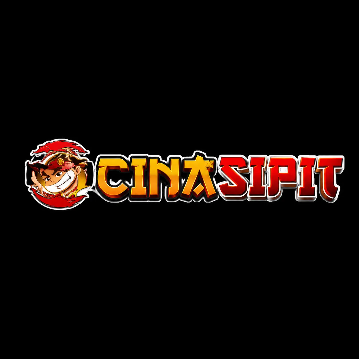 cinasipit