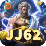 jj62